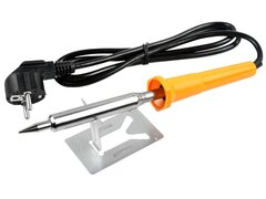 Pistol lipit / letcon 100W 38064