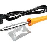 Pistol lipit / letcon 100W 38064